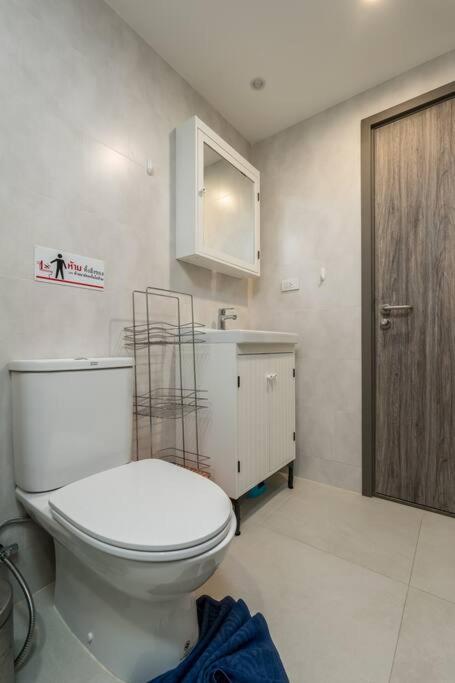 С1O Новые Рубль Ватсап669З582I976 Apartment Nai Yang Exterior photo