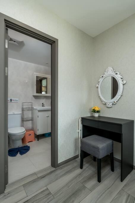 С1O Новые Рубль Ватсап669З582I976 Apartment Nai Yang Exterior photo